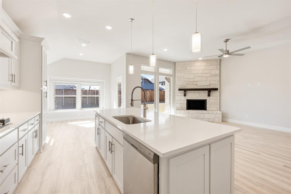 Terracina Estates - Residential