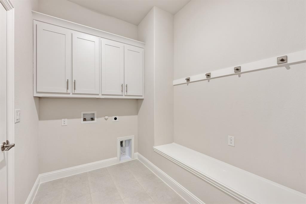 Terracina Estates - Residential