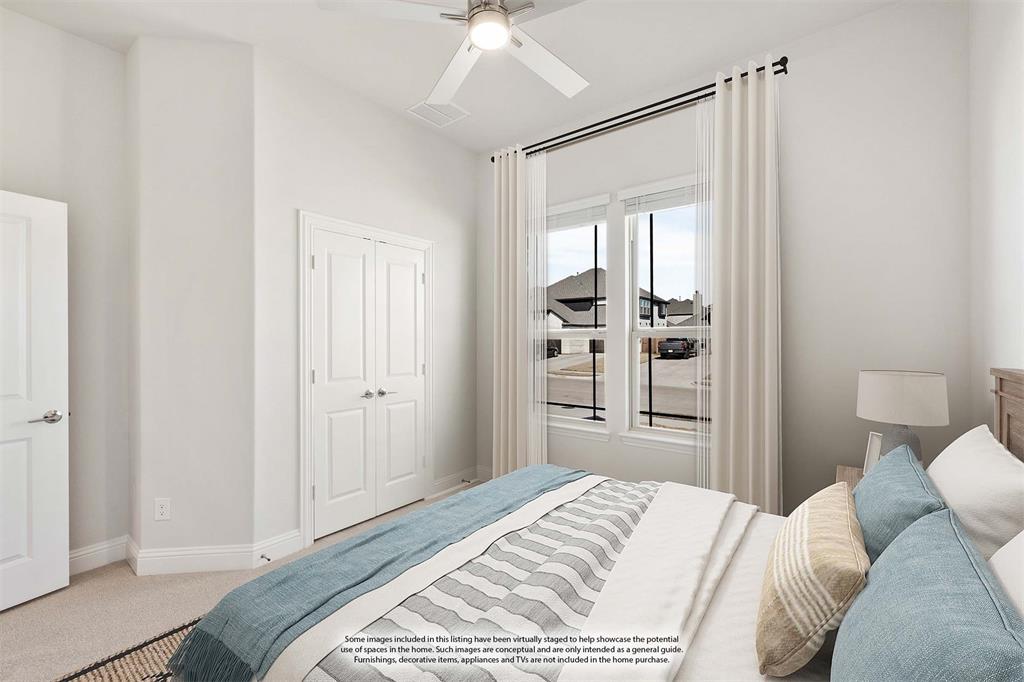 Terracina Estates - Residential