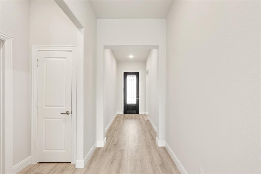 3819 Hidden Cove Court