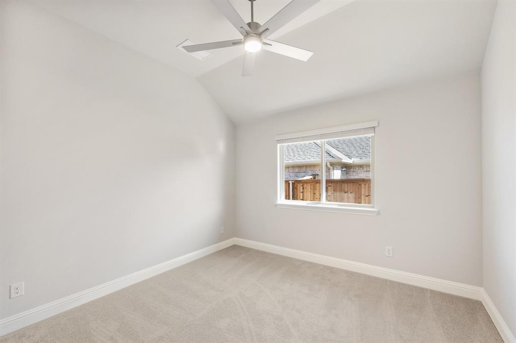 Terracina Estates - Residential