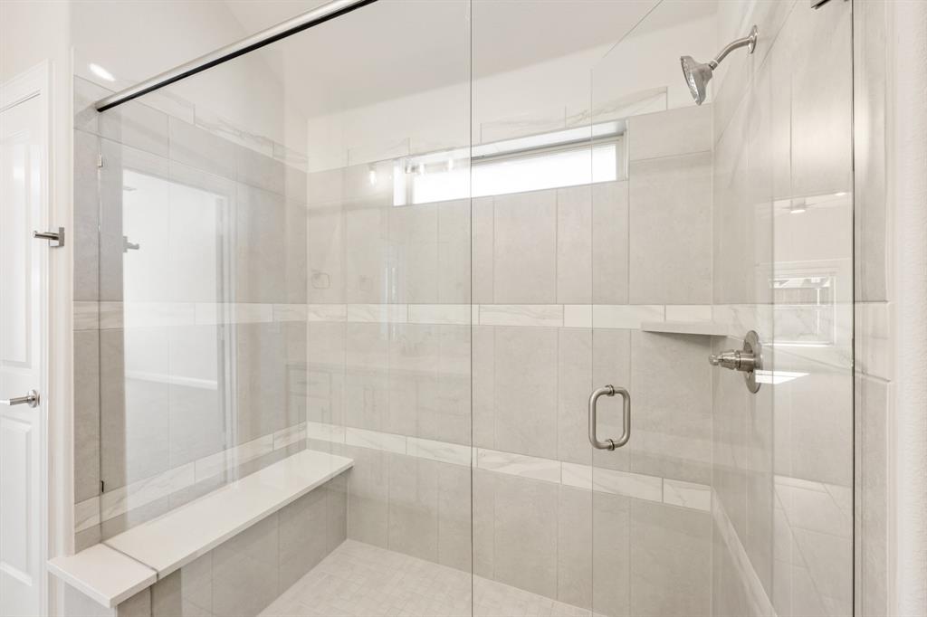 Terracina Estates - Residential