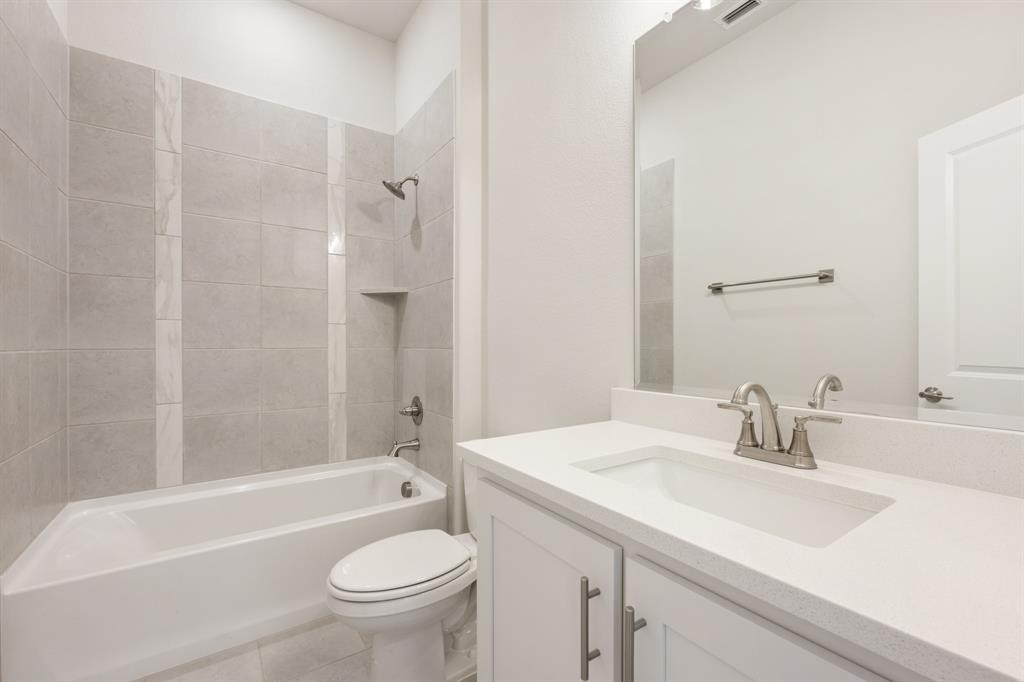 Terracina Estates - Residential