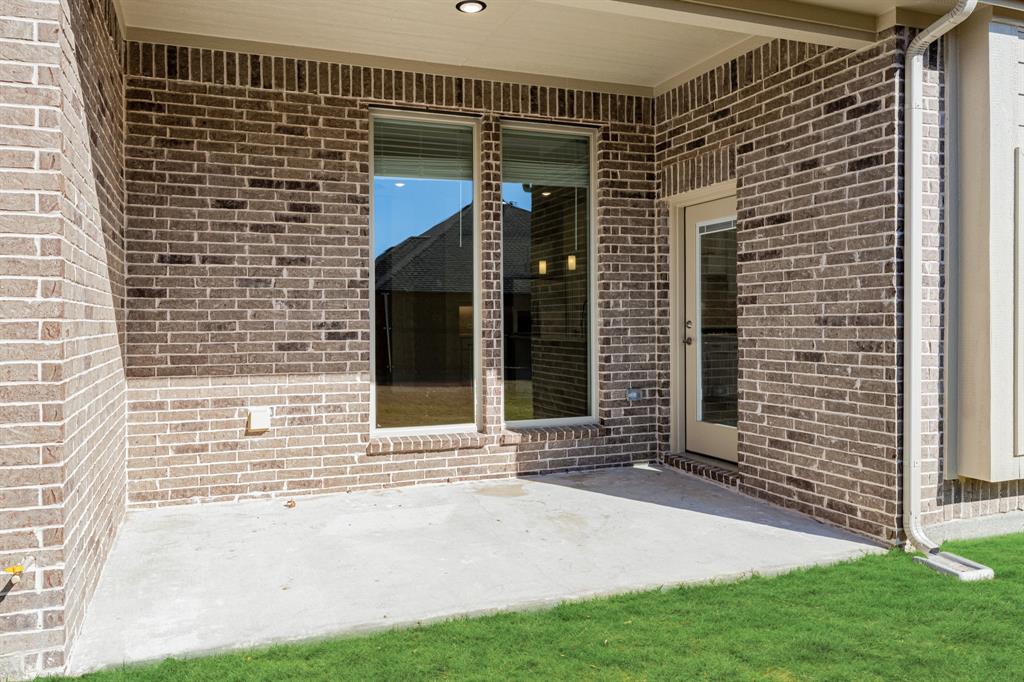 Terracina Estates - Residential