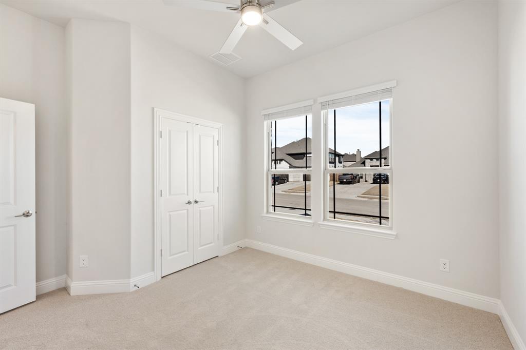 Terracina Estates - Residential