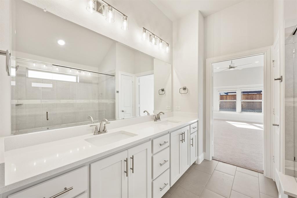 Terracina Estates - Residential