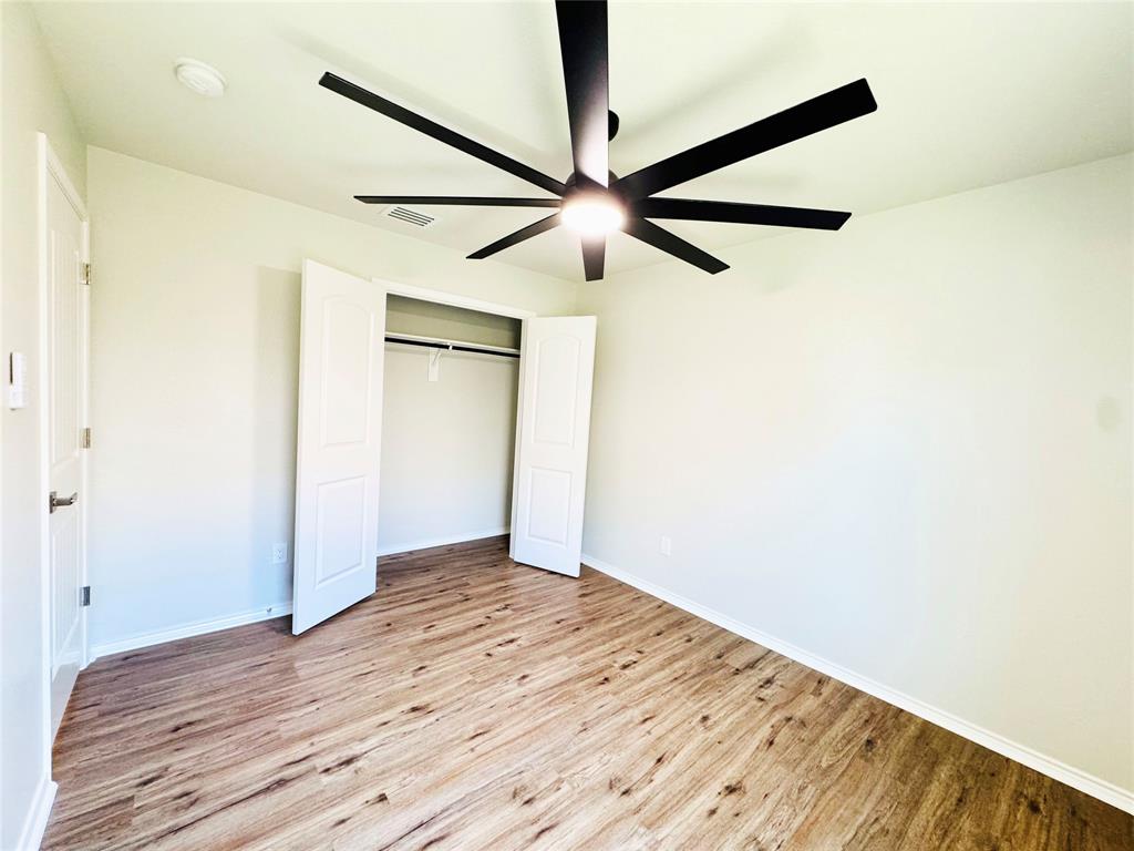 Verandah Ph I B - Residential Lease