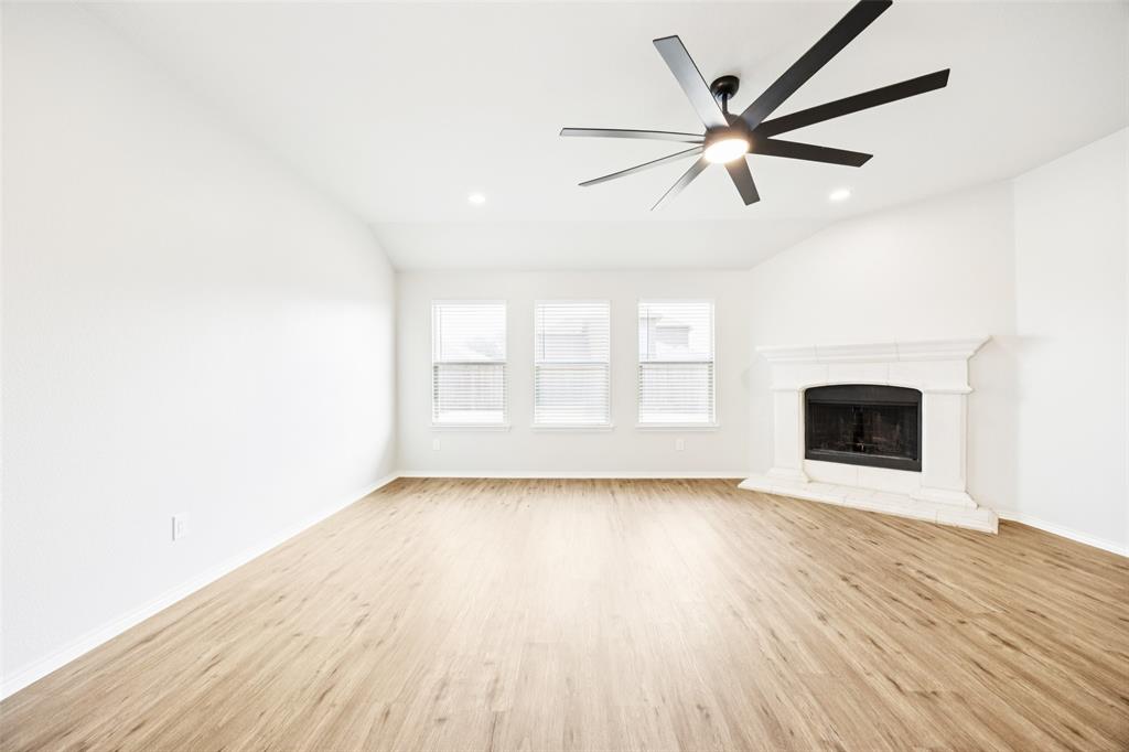 Verandah Ph I B - Residential Lease