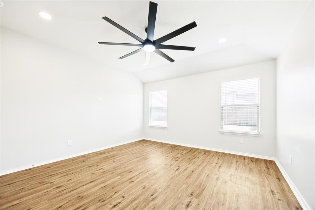 Verandah Ph I B - Residential Lease