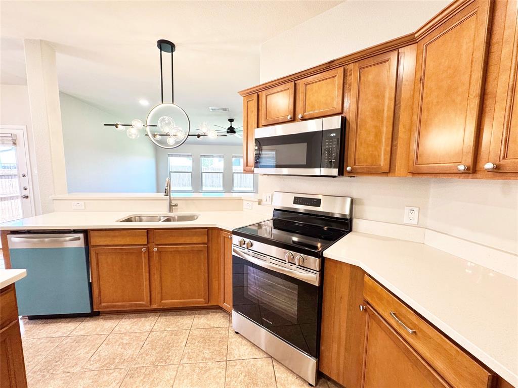 Verandah Ph I B - Residential Lease