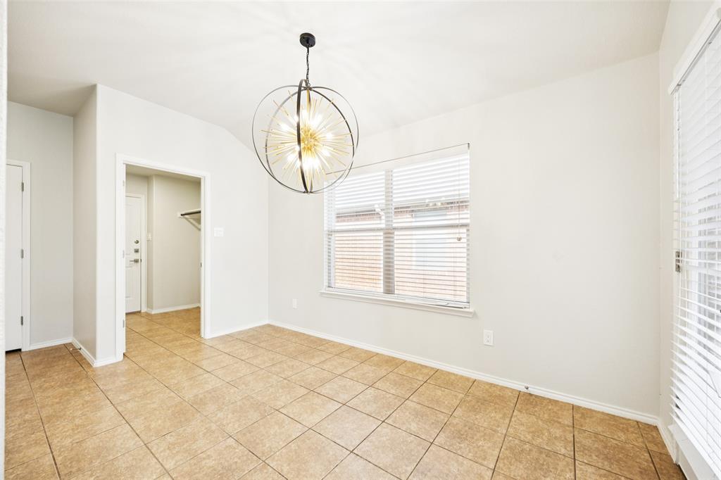 Verandah Ph I B - Residential Lease