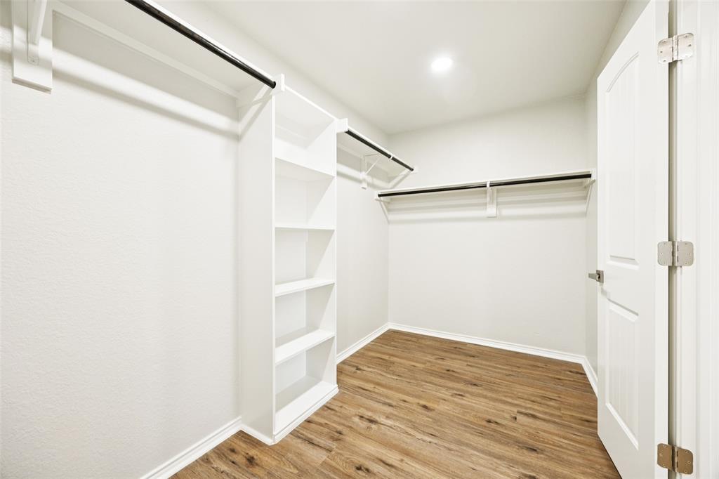 Verandah Ph I B - Residential Lease