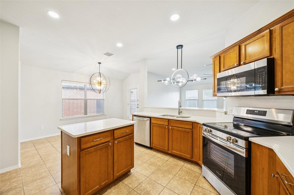 Verandah Ph I B - Residential Lease