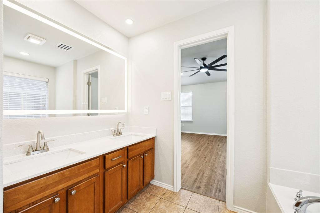 Verandah Ph I B - Residential Lease