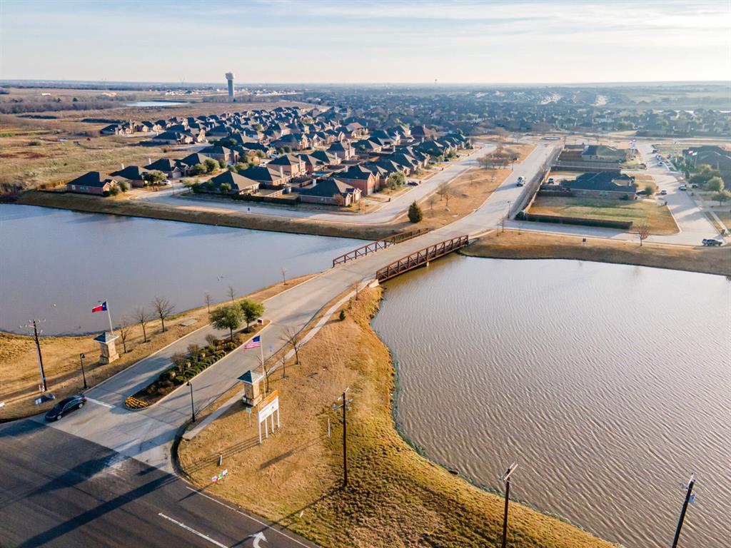 Verandah Ph I B - Residential Lease