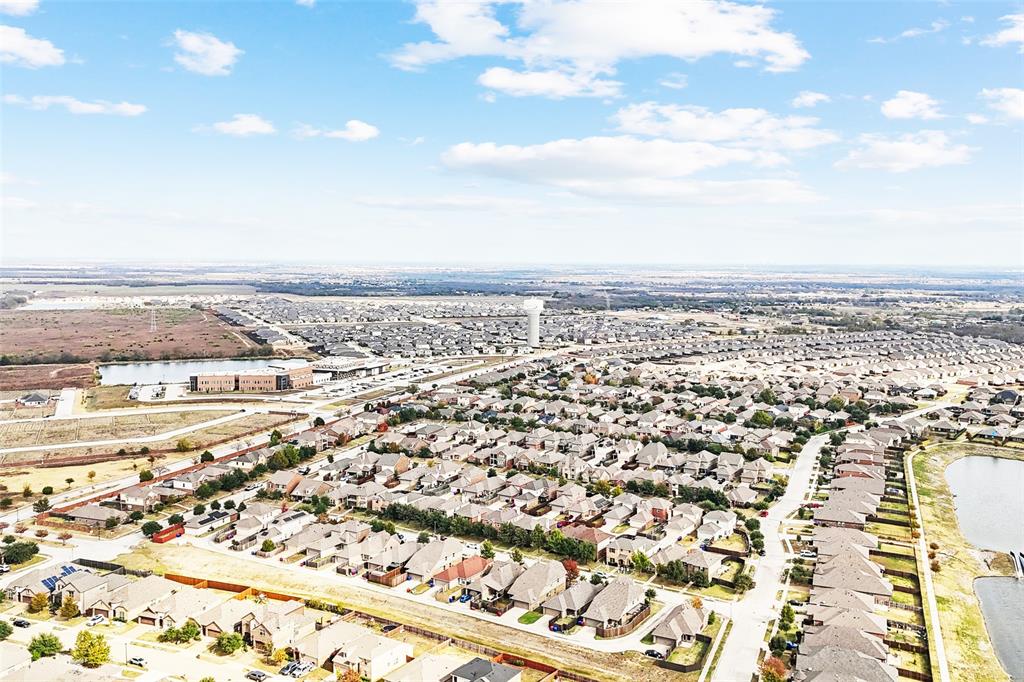 Verandah Ph I B - Residential Lease