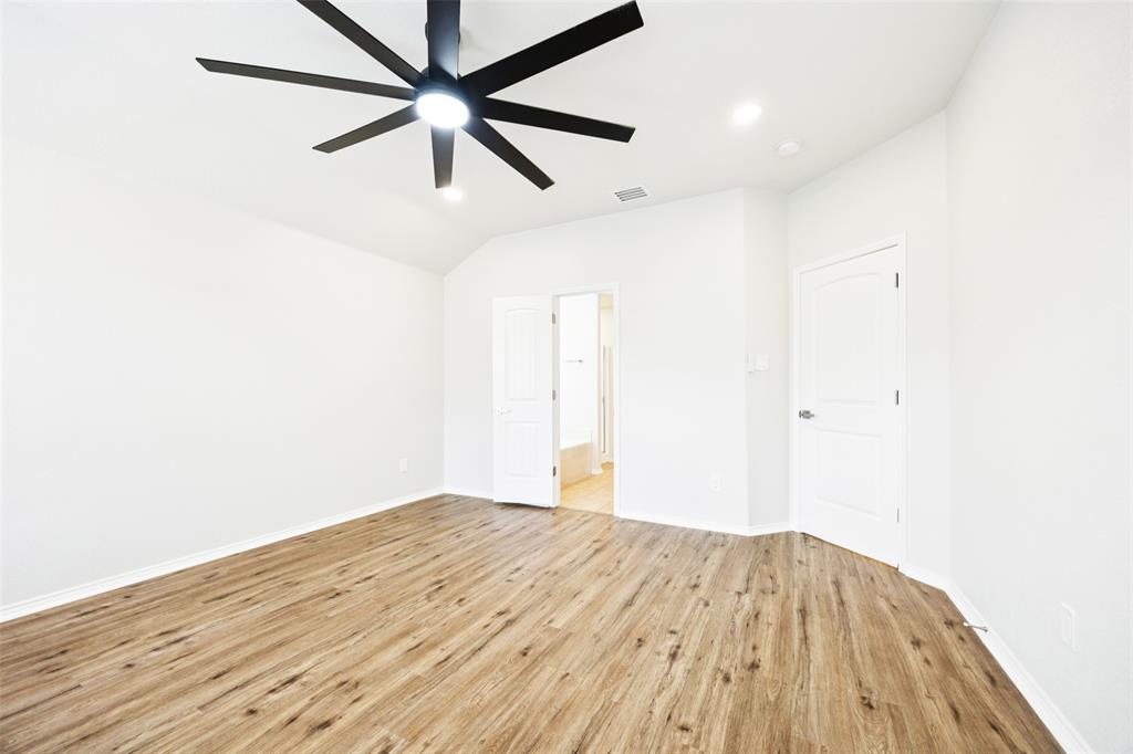 Verandah Ph I B - Residential Lease