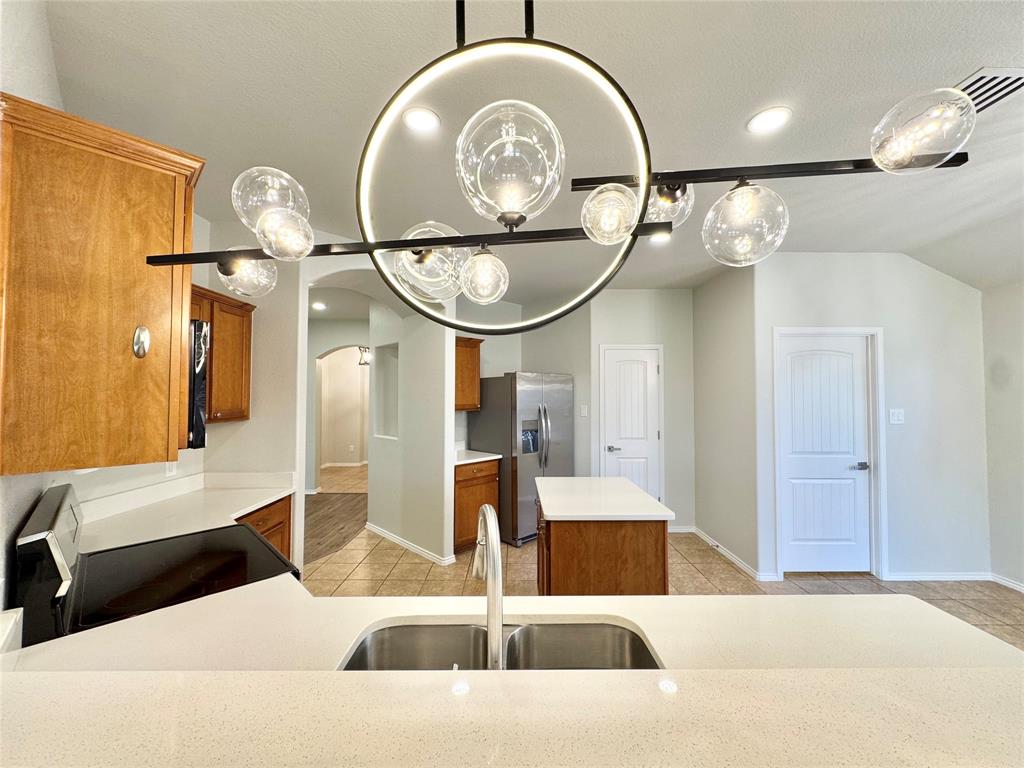 Verandah Ph I B - Residential Lease