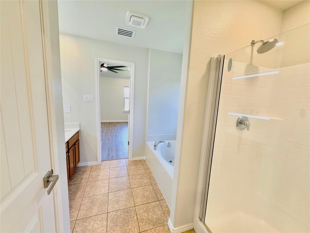 Verandah Ph I B - Residential Lease