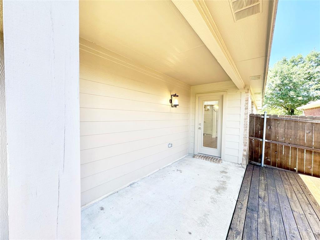 Verandah Ph I B - Residential Lease