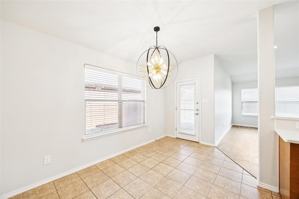 Verandah Ph I B - Residential Lease