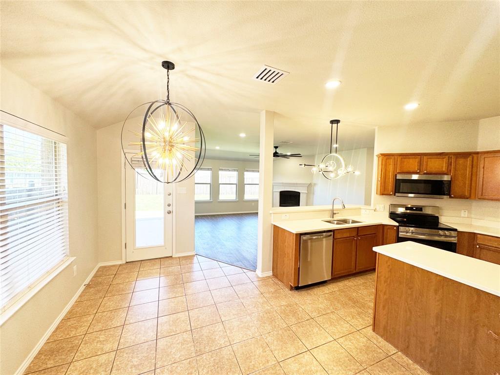 Verandah Ph I B - Residential Lease