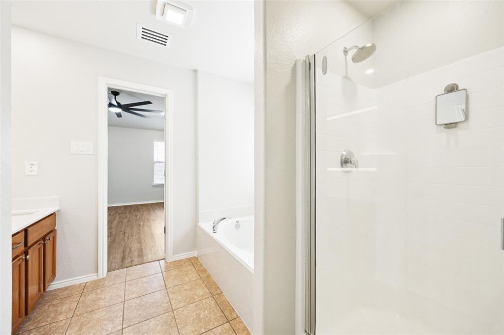 Verandah Ph I B - Residential Lease