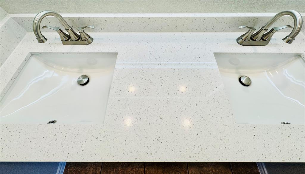 Verandah Ph I B - Residential Lease