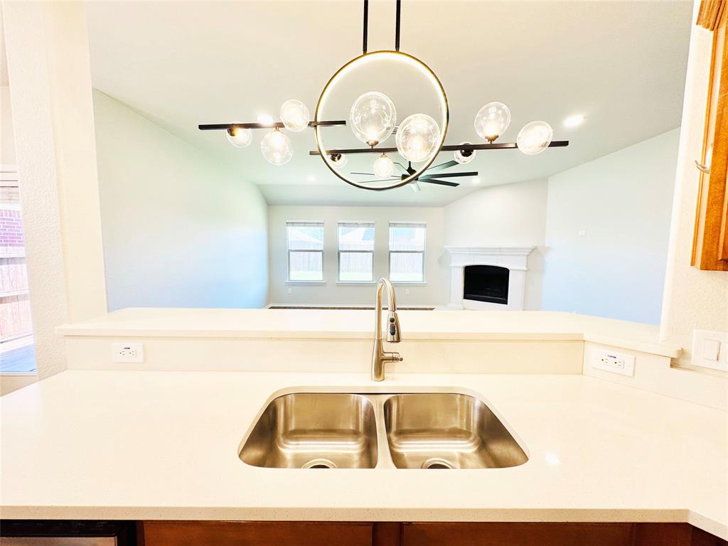 Verandah Ph I B - Residential Lease