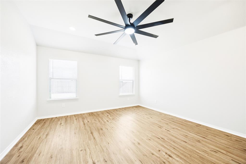 Verandah Ph I B - Residential Lease