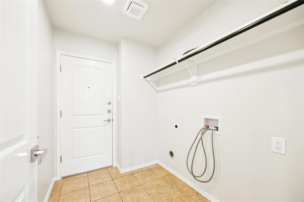 Verandah Ph I B - Residential Lease