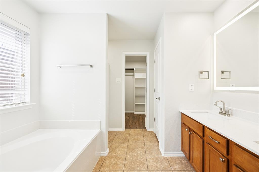 Verandah Ph I B - Residential Lease