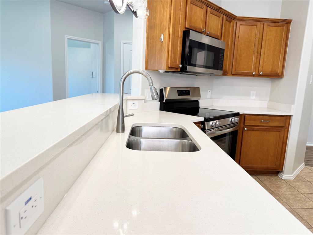 Verandah Ph I B - Residential Lease