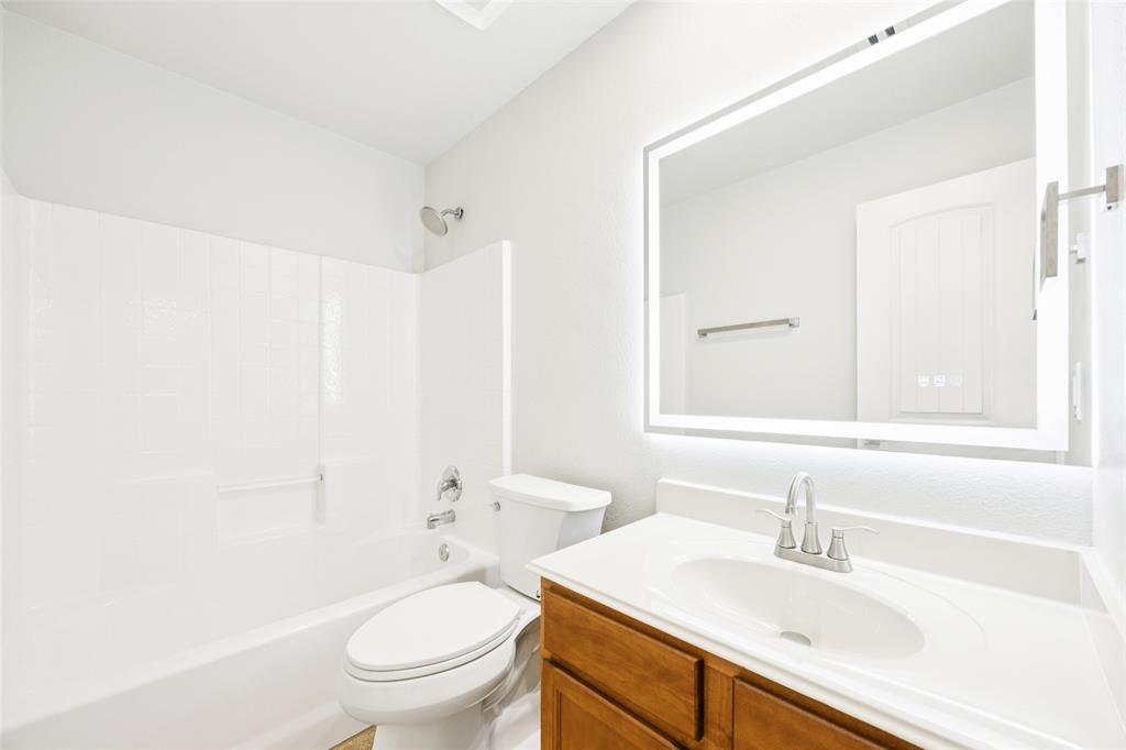 Verandah Ph I B - Residential Lease