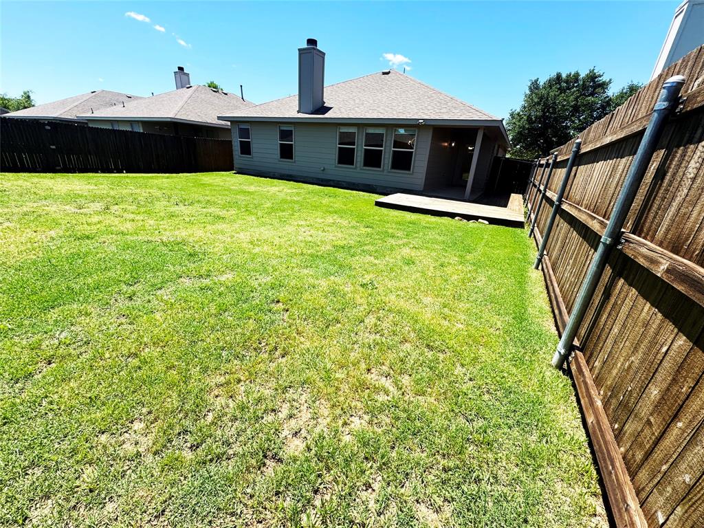 Verandah Ph I B - Residential Lease