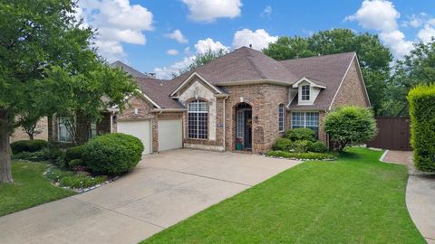 Photo of 1869 Rio Blanco Drive, Frisco, TX 75033 (MLS # 21258956)