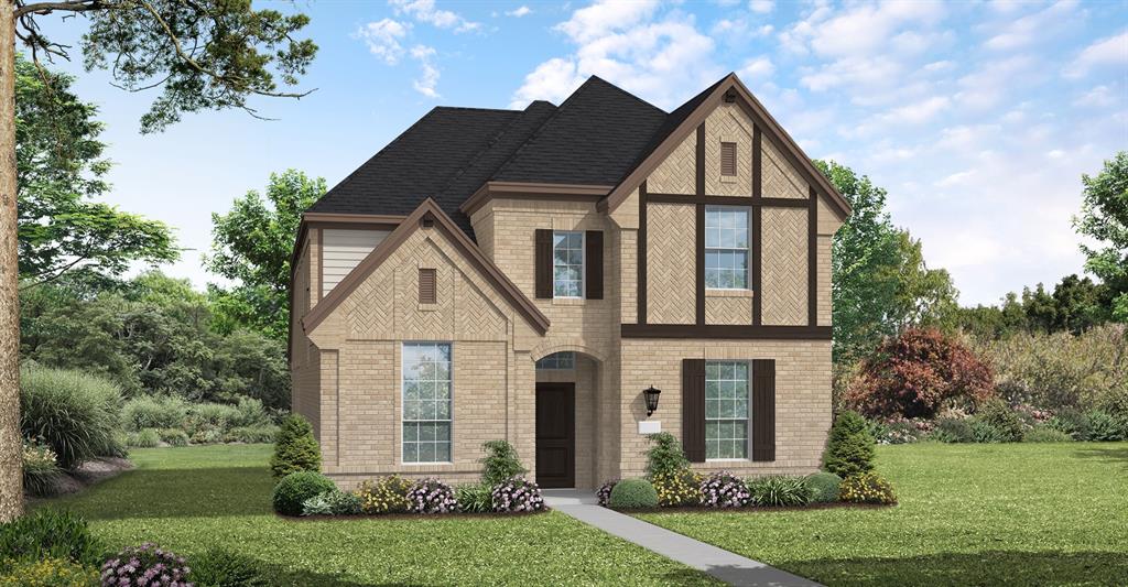 2845 Fargo Mews