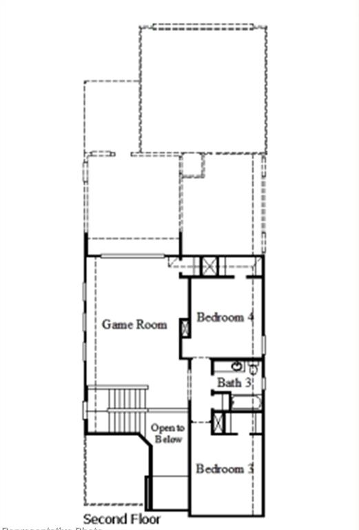 2845 Fargo Mews