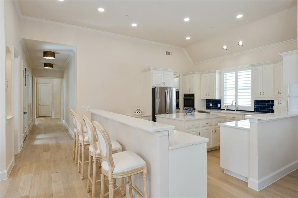 14725 Celestial Place