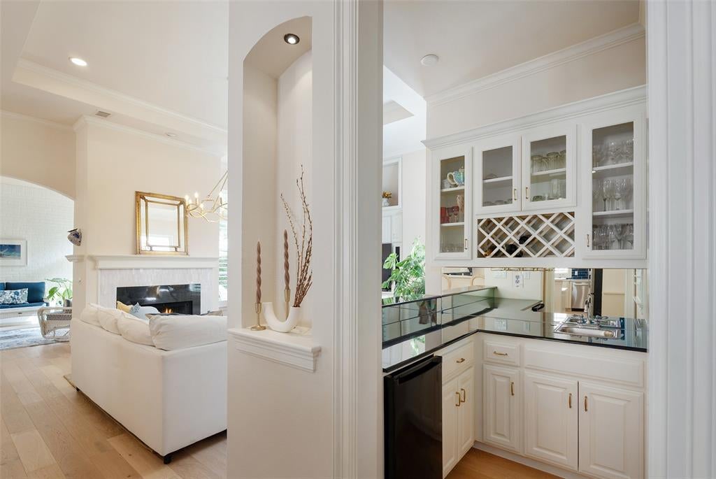 14725 Celestial Place