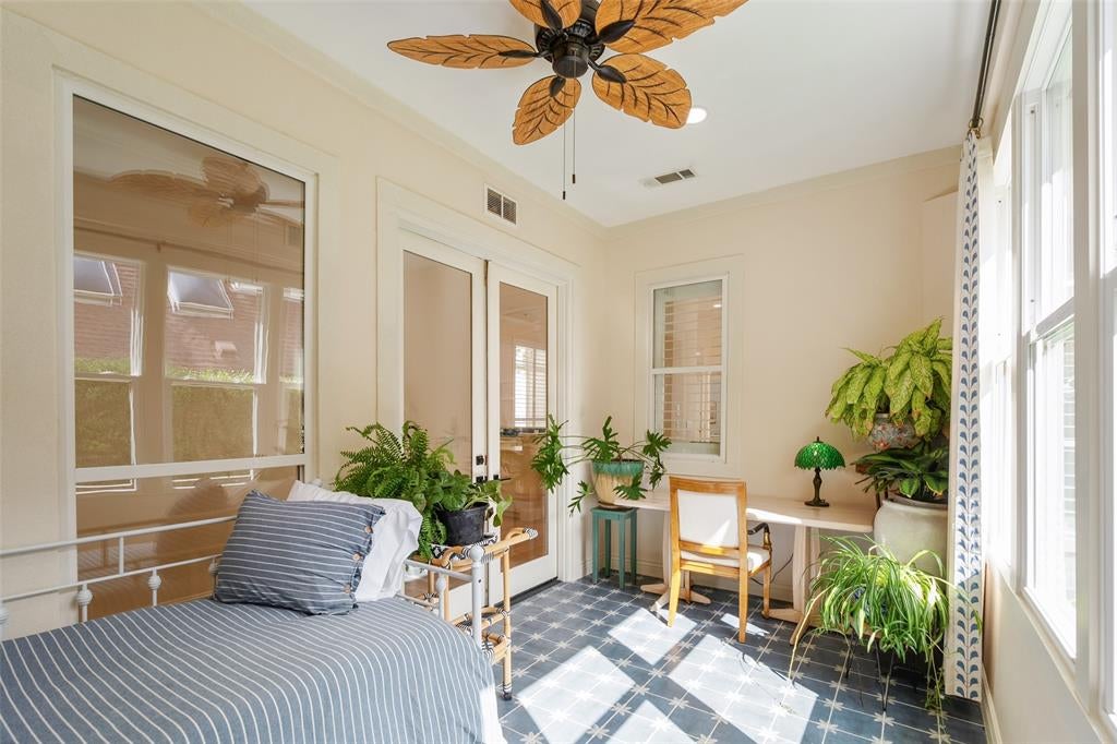 14725 Celestial Place