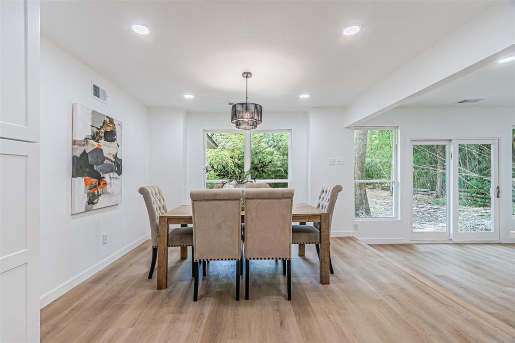 Emmett - Residential