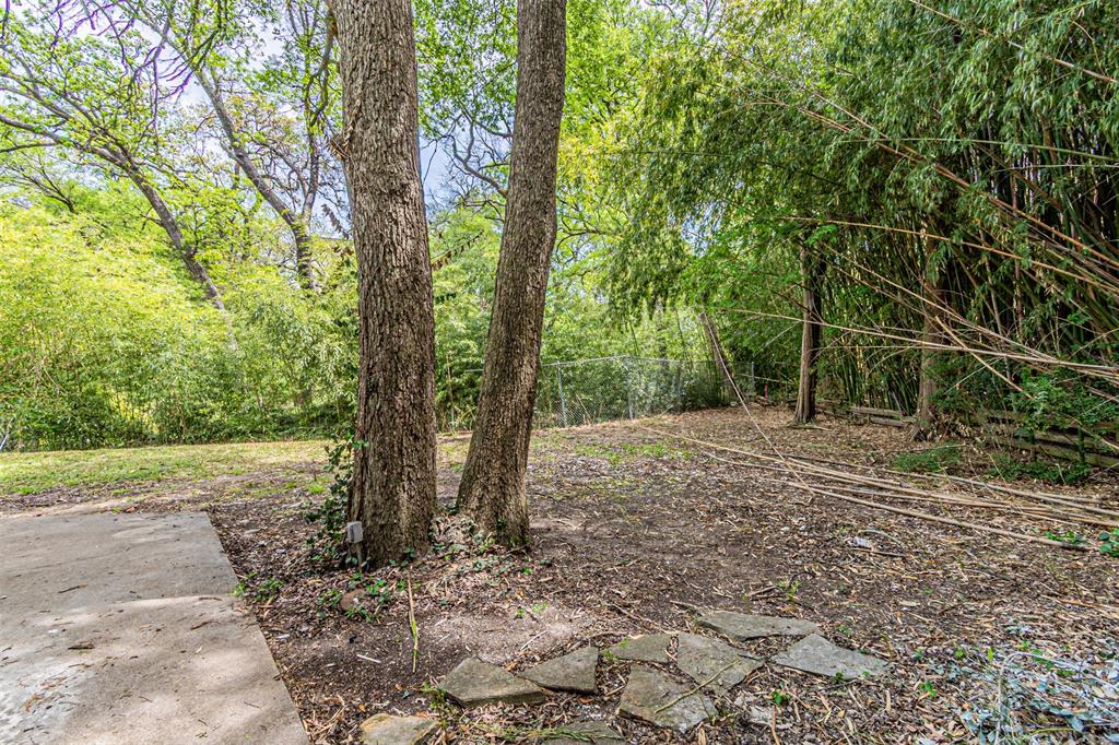 Emmett - Residential