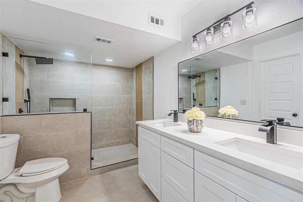 Emmett - Residential