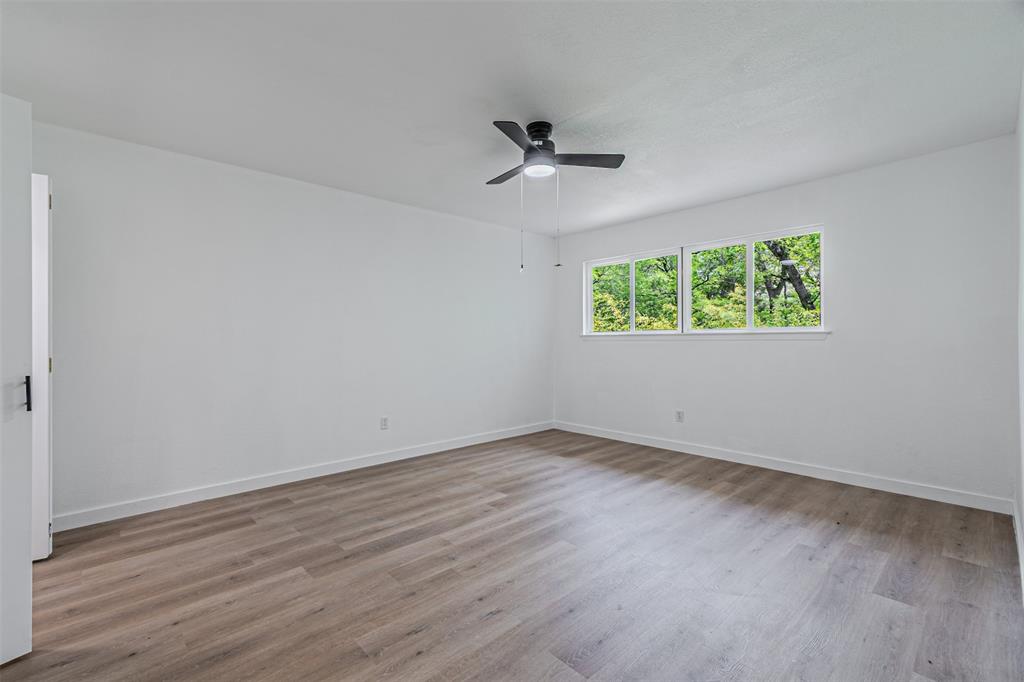 Emmett - Residential