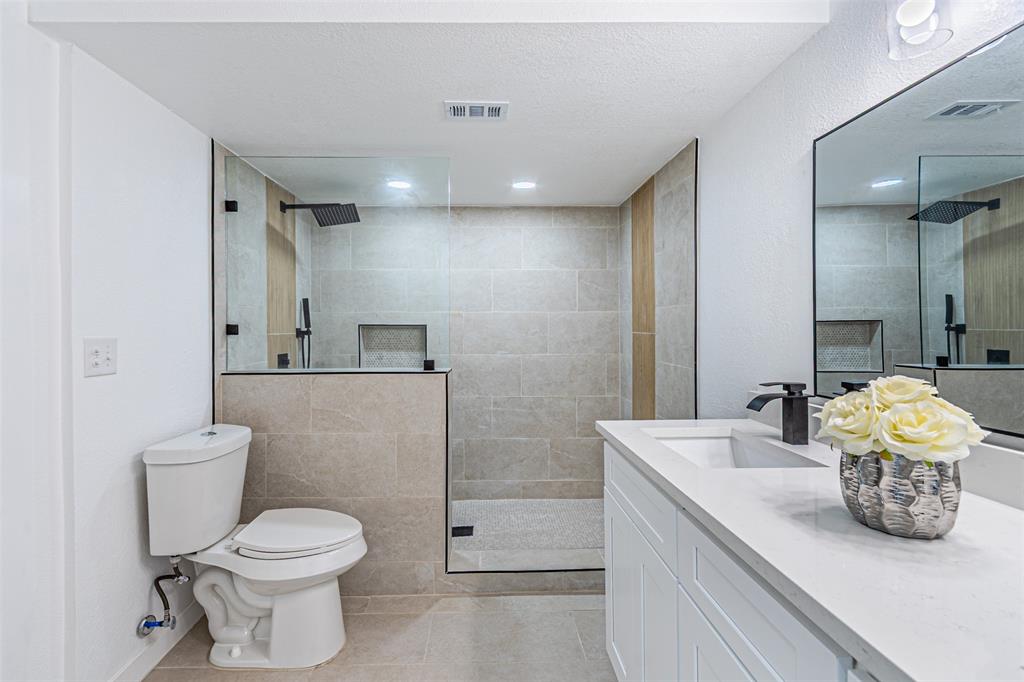 Emmett - Residential