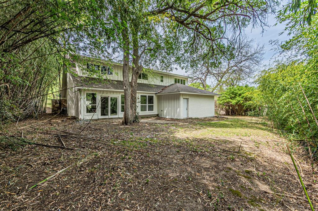 Emmett - Residential