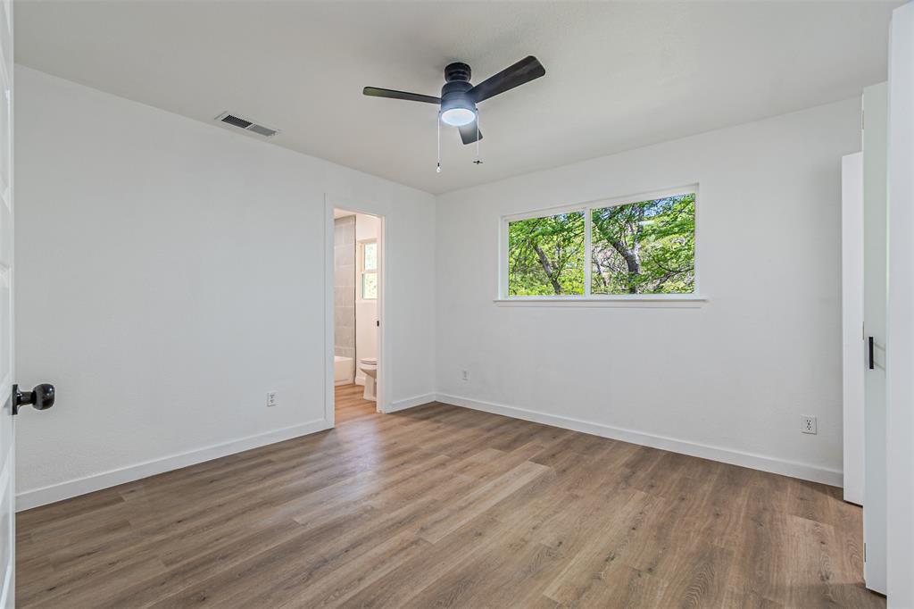 Emmett - Residential