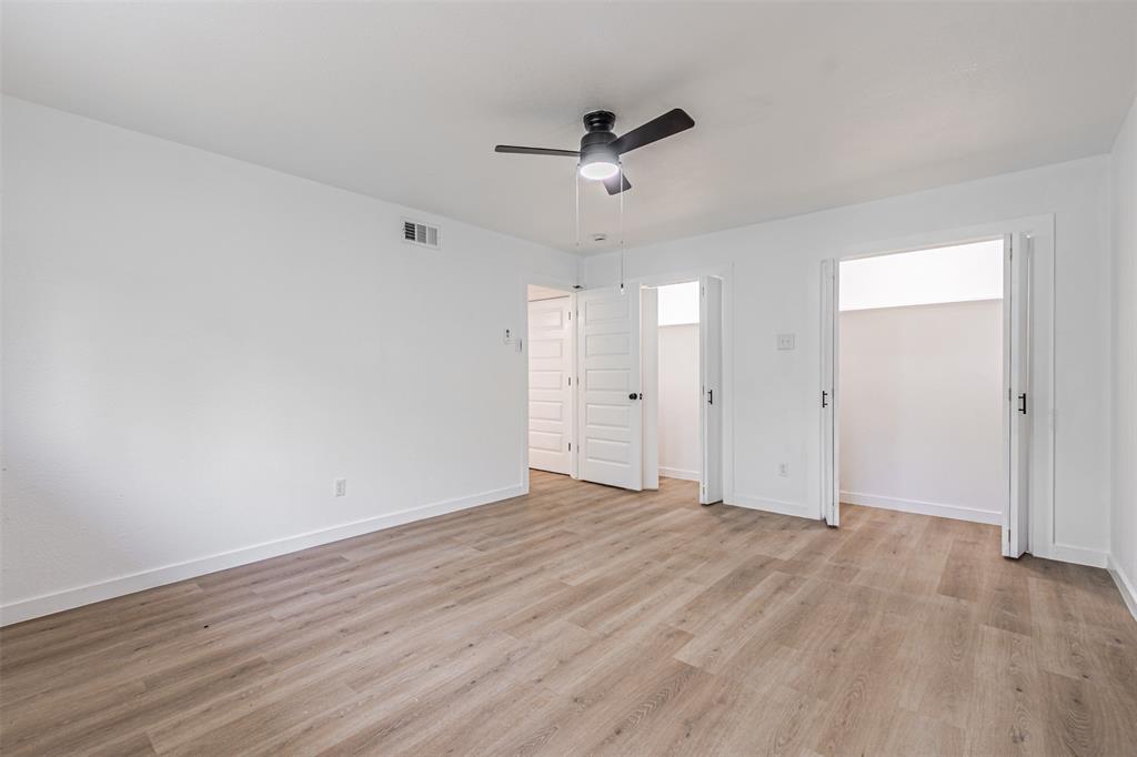 Emmett - Residential