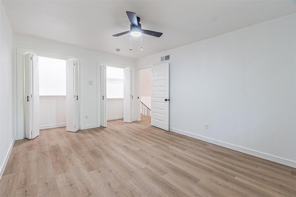 Emmett - Residential